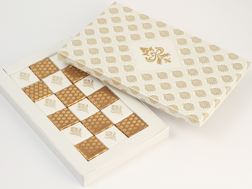 Corporate Motivation