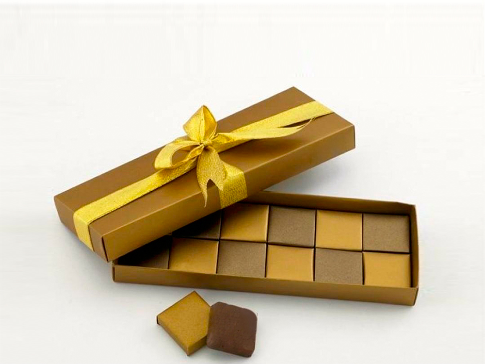 Personal Shopping Assistance